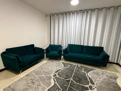 الشارقة