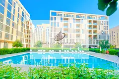 Brand New Balcony 1bhk Available for Rent