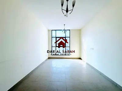 Family Residence | Ready To Move | 6 Cheque Payment | Easy Access To Dubai!