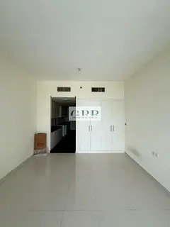Golf Course View | Stylish &amp; Spacious | Prime Location
