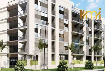 Best Price | Smart Investment | Central Location