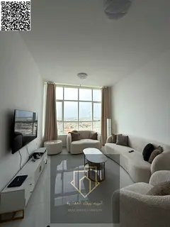 Great price | Super deluxe finishing | Excellent location | Spacious area | Guaranteed investment