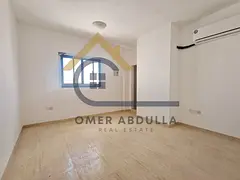Brand New Studio with Terrace &amp; Separate Kitchen | Family Living | Near Safari Mall Muwaileh