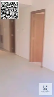 1 Bedroom Apartment – Garden Residence