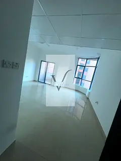 Cash payment – prime location – open view – parking space – balcony