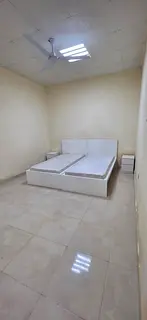 2 BED ROOM HALL VILLA AVAILABLE FOR RENT