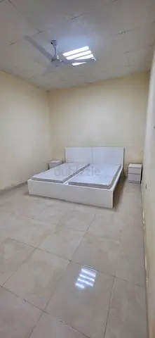 2 BED ROOM HALL VILLA AVAILABLE FOR RENT