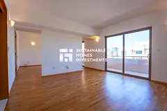 Single Row | Type-A | Family Friendly Community