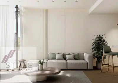 Modern 1BR | Near Metro | Flexible Payment | AirBnB Ready