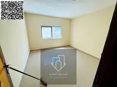 Excellent location | Flexible payment plans | Great price | Open view