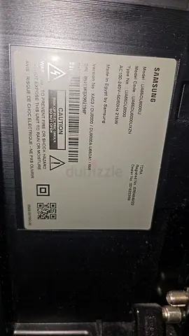 Samsung Multimedia Device