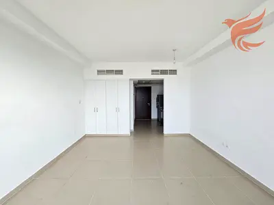 Studio For Rent | Best Price | Call now !!!