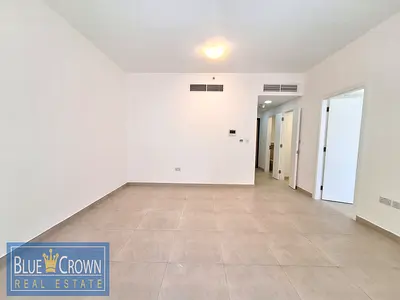0% comission ! Chiller free ! 1 bedroom ! Ready for viewing