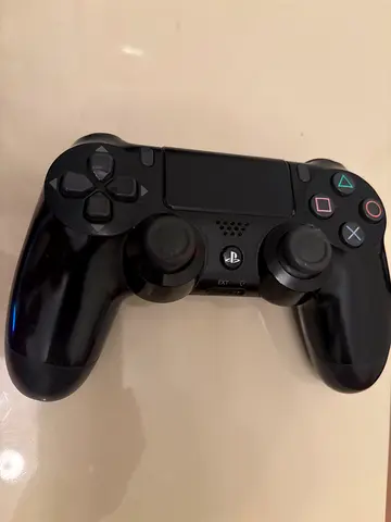 Sony ps4 controller