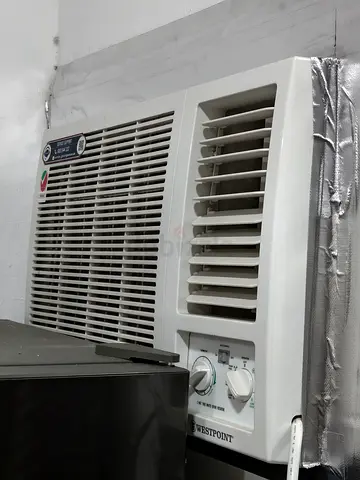 1 yr Westpoint Air Conditioner for Sale