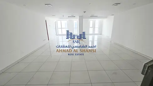 2 Parking Free || Luxurious || 3BHK + Maid || 2 Balconies || Gym, Pool, Play Area || Available On Very Prime Location