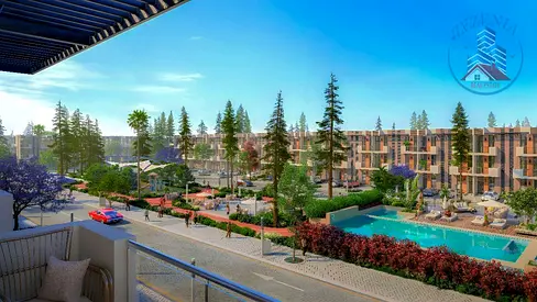 40% Cash Discount | 1%Plans | FreeHold | 30%70%Plan | 200%Profit