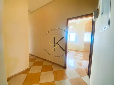 Lavish 1 BHK | With Balcony | With Split AC | Only Family Building |