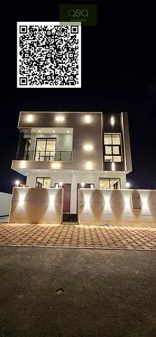 Ultra Luxury 5BR Villa | Private Pool | Rooftop Lounge | All-In Price Near Park