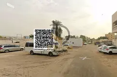 🏗️ Residential Commercial Land for Sale | Al Rashidiya 3 – Ajman ✨