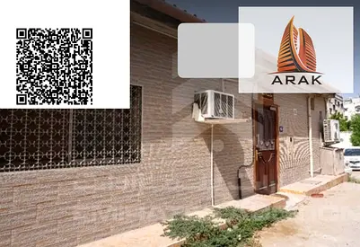 للبيع بيت عربي مميز في إمارة عجمان بمنطقة الراشدية 3