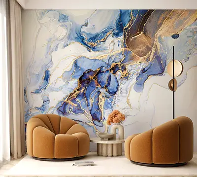 Renovation, Carpentry, 3D Painting, Wallpaper and install office, Shop and Apartments