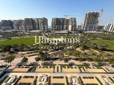 Green Escape | Elevated Lifestyle | Pure Calm