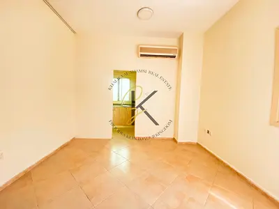 Lavish Studio | With Split AC | full Separate kitchen | only For Family