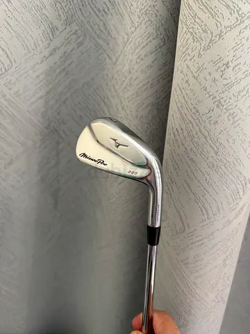 Mizuno Pro 225 7iron