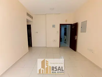 FAMILY OFFER ONE BEDROOM HALL READY TO MOVE