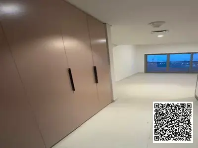 🔥 شقة ستوديو للبيع في جاردن ريزيدنس – مساحة 610 قدم²، السعر 370,000 درهم، دفعة أولى 205,000، خطة ميسرة، رسوم خدمة وصرف صحي مجانية، جاهزة للسكن!