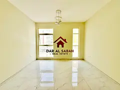 LIMITED OFFER HUGE 1BR WITH BATHROOM JUST IN 37K