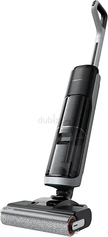 Dreame  and Dry Vacuum Cleaner,