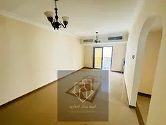 Prime location | Suitable for families | Excellent space | Close to all amenities | Super deluxe fin