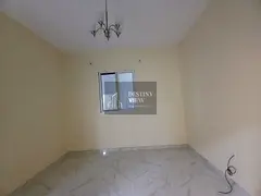 Brand new 1bhk balcony front of school in muwaileh