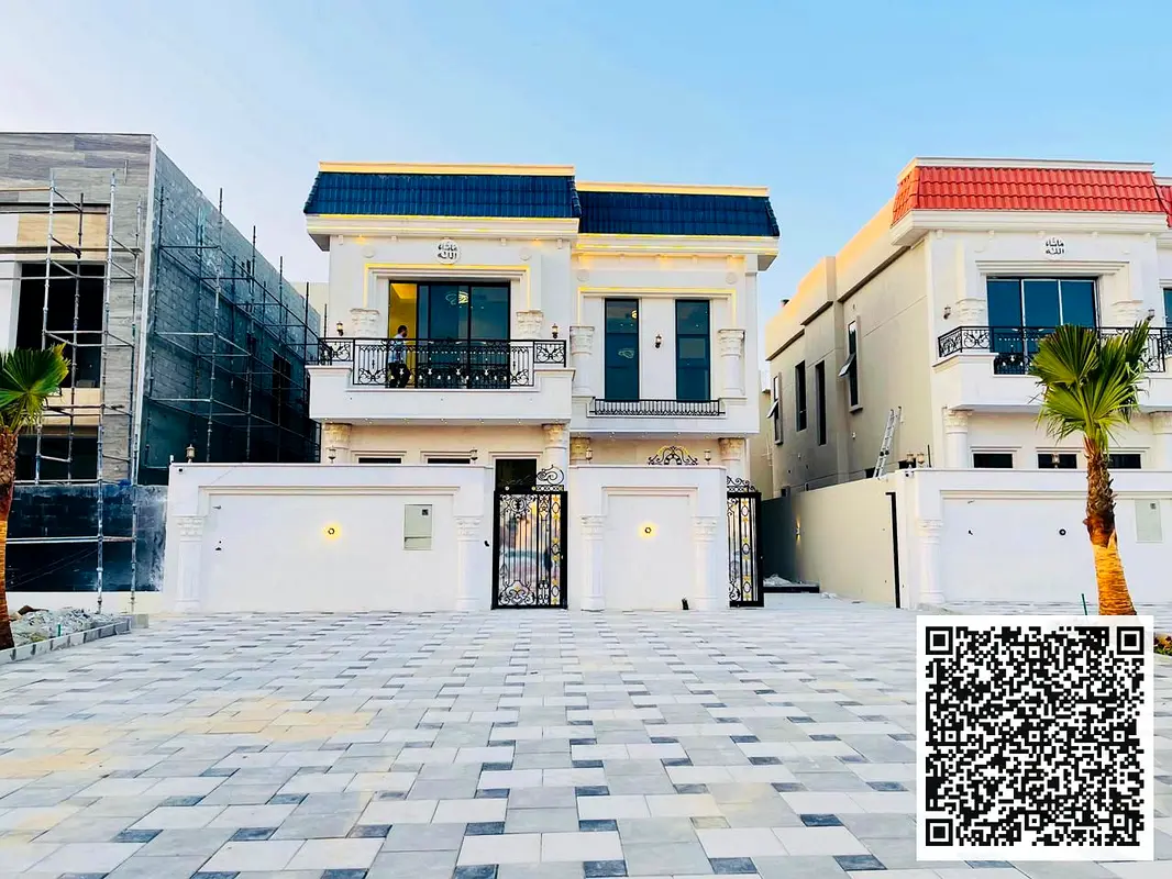 gallery-image