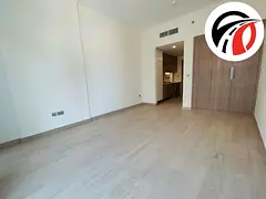 Biggest layout Studio Stunning Pool view