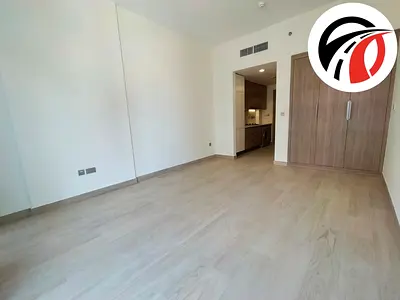 Biggest layout Studio Stunning Pool view