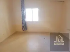 Ready to move apartment available prime location Central AC