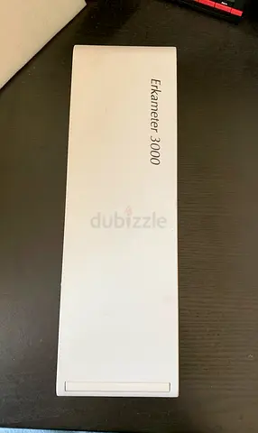 Erkameter blood pressure