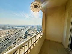 Premium 2BHK Apartment for Sale in Majan | Prime Location | Luxury Living 🔥