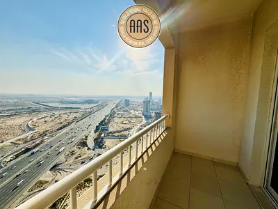 Premium 2BHK Apartment for Sale in Majan | Prime Location | Luxury Living 🔥