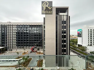 OFFER I OPEN VIEW I SMART HOME I READY I CASH