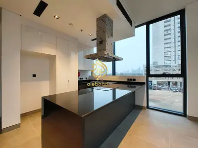 Brand New | Luxurious Apartments | All Amenities