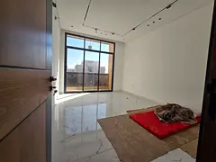 A unique opportunity to live in a brand new townhouse, first occupant, with an elegant design and sp