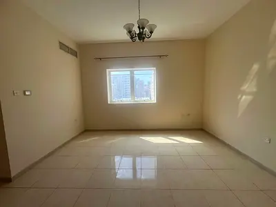 Cheapest 1BHK | Open View | Spacious | Free Maintenance | Easy Access to Dubai Exit