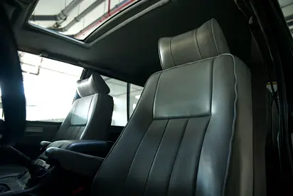 1994 LAND Rover RANGE ROVER 缩略图 17