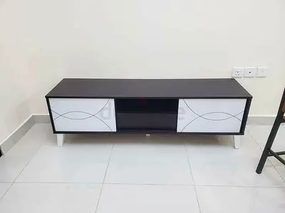 Stylish Modern TV Stand
