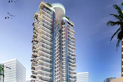 Ready To Move Unit | 20/80 Payment Plan Available | Discount Limited Offer | Easy Access To Al Khail & MBEZ