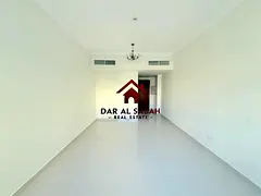 Brand New Building | 6 Cheque Payment | Master Residence | Big Balcony | Security Deposit Cash | Rea